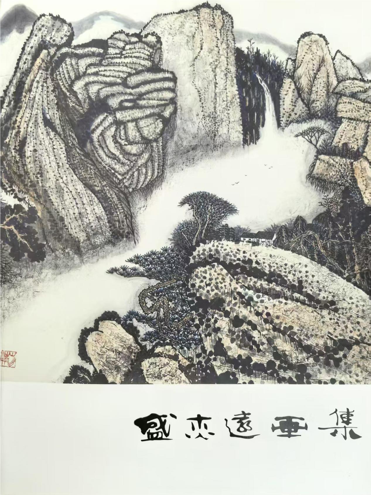 微信图片_20250422090036