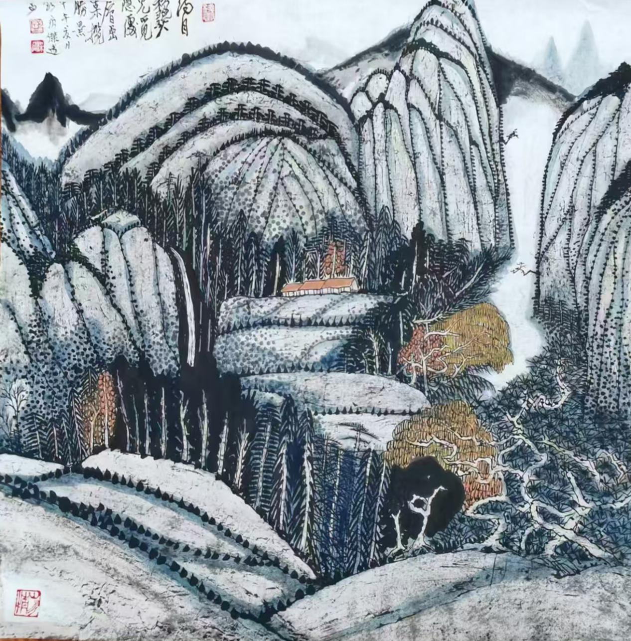 微信图片_20250422090107