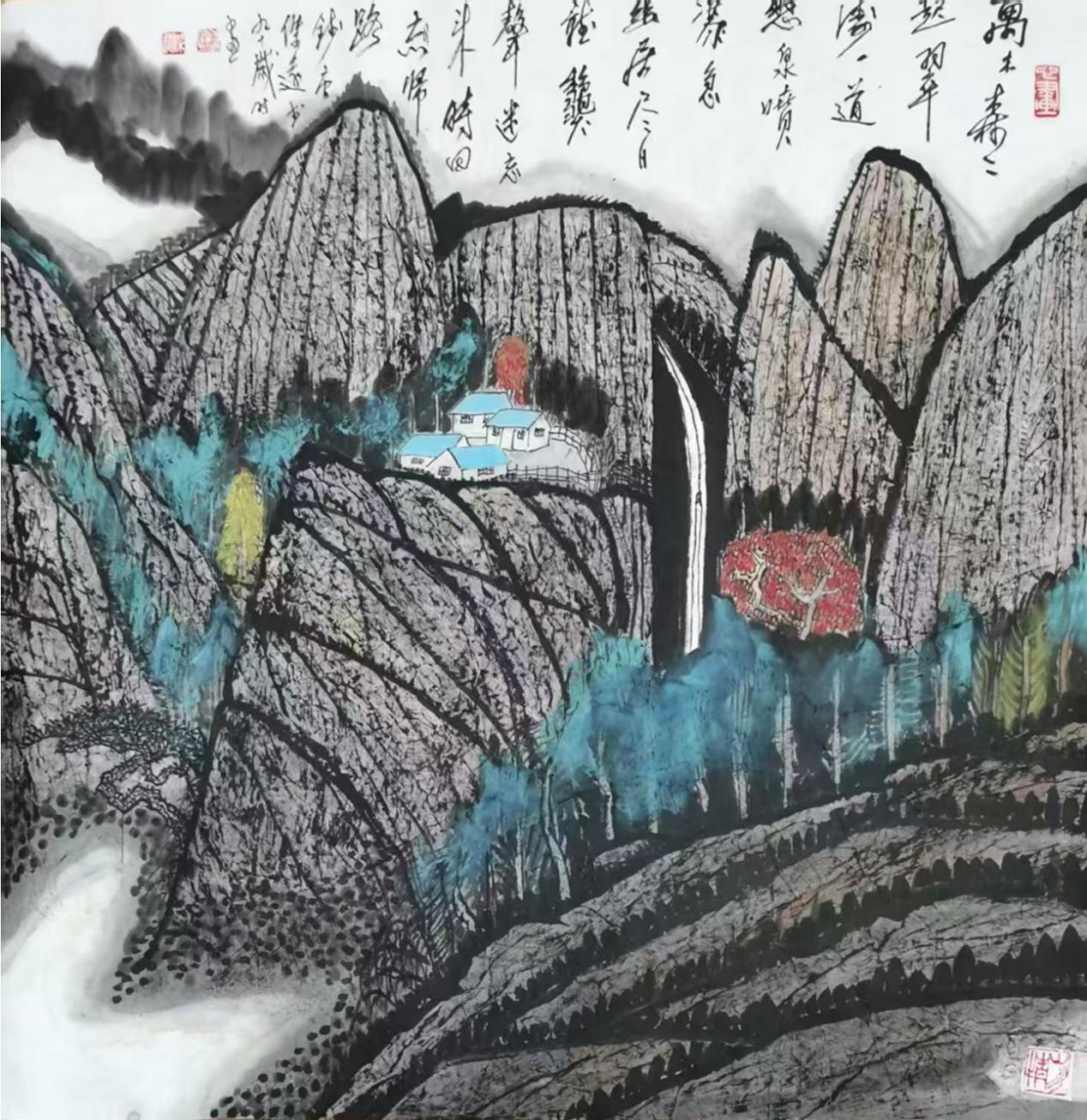 微信图片_20250422090054