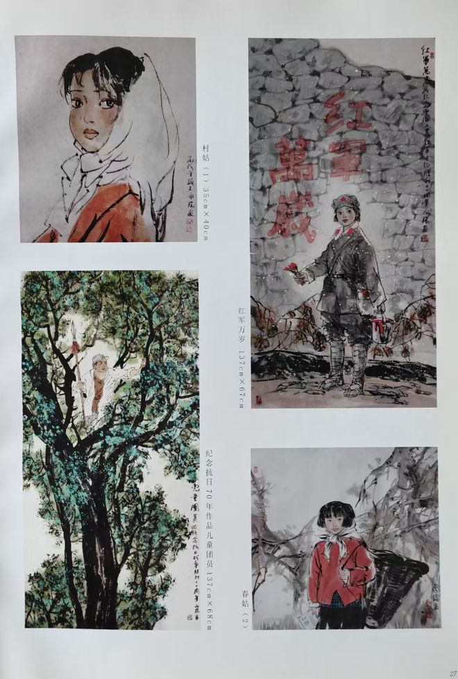 ���� (1).jpg