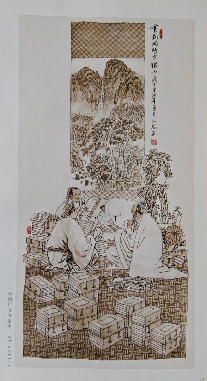 ���� (8).jpg