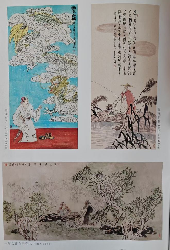 ���� (2).jpg