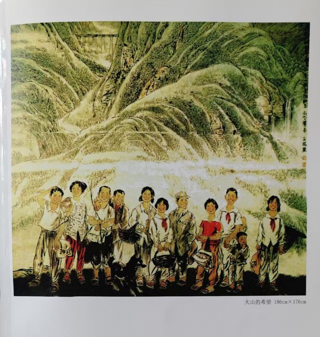 ���� (9).jpg