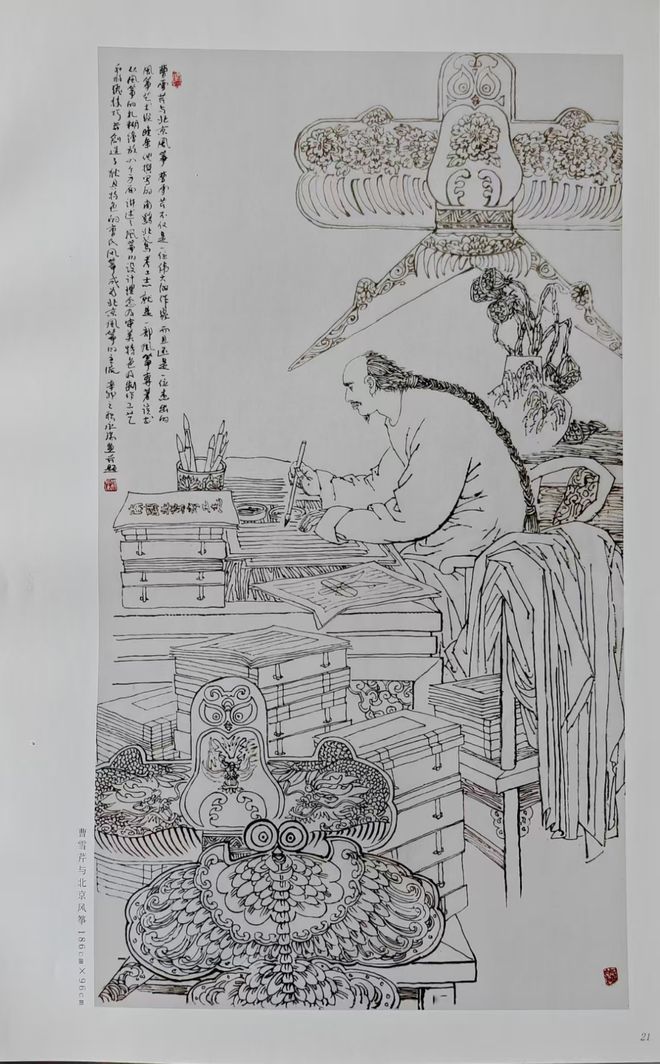 ���� (6).jpg