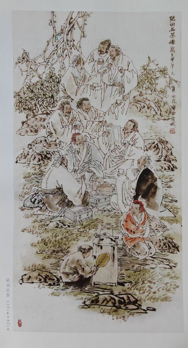 ���� (7).jpg