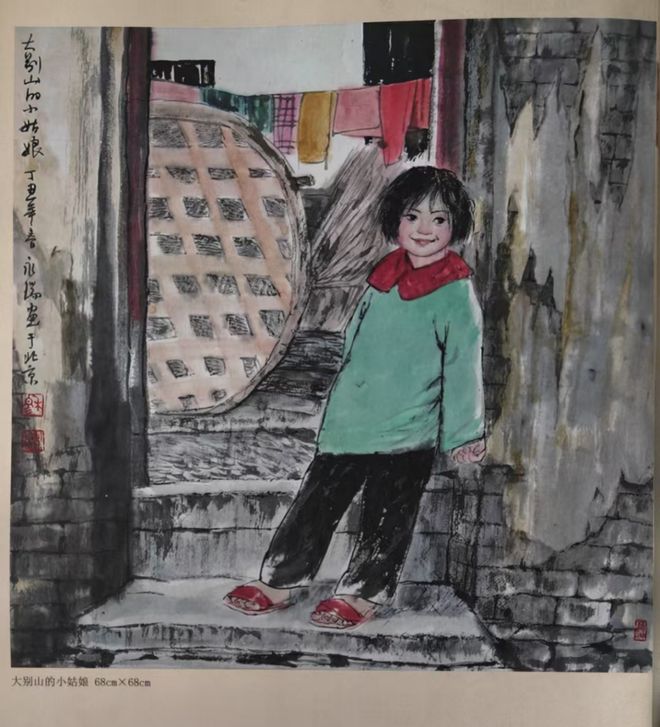 ���� (10).jpg