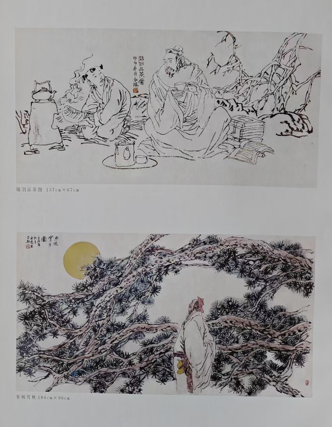 ���� (4).jpg