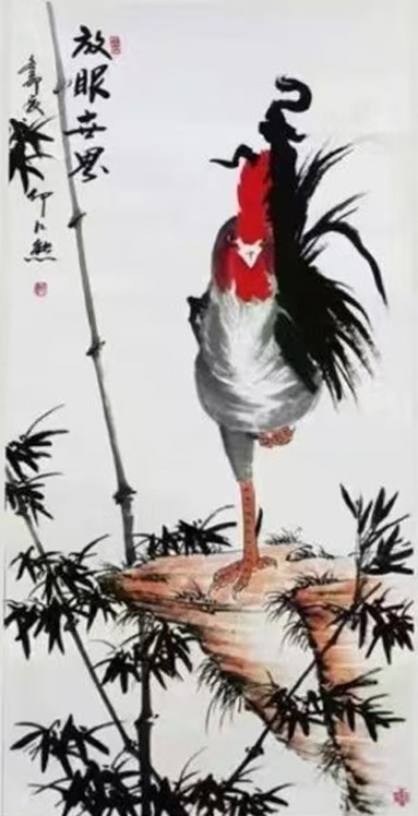 微信图片_2025-12-04_133409_736