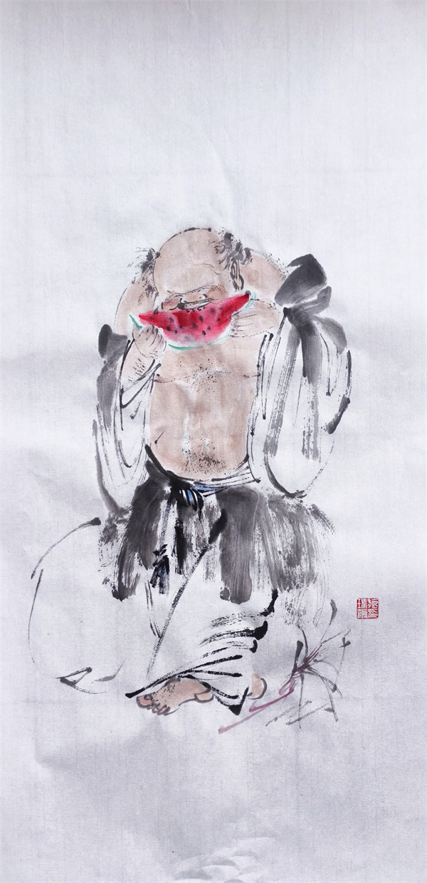 微信图片_2026-06-17_142250_698.jpg