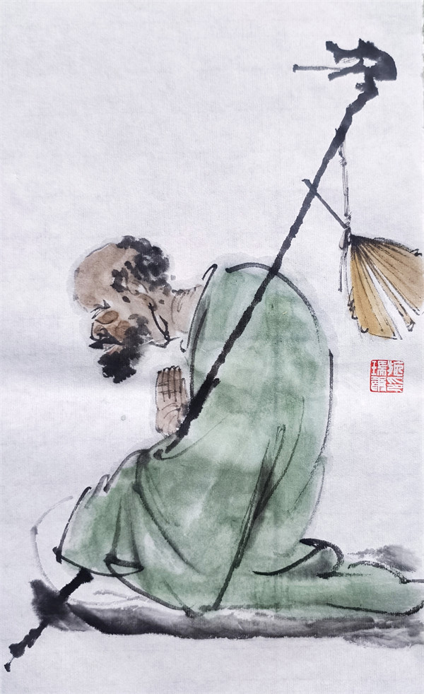 微信图片_2026-06-17_142316_898.jpg