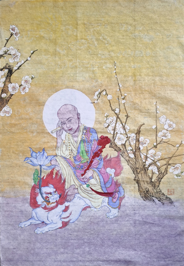 微信图片_2026-06-17_142258_380.jpg