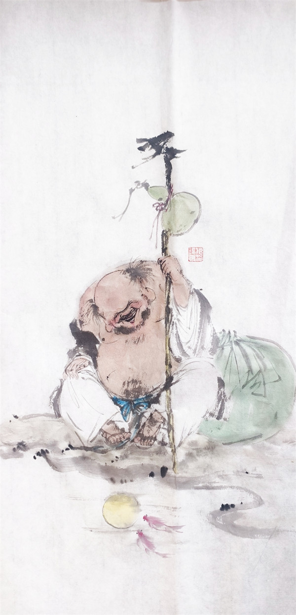 微信图片_2026-06-17_142308_483.jpg