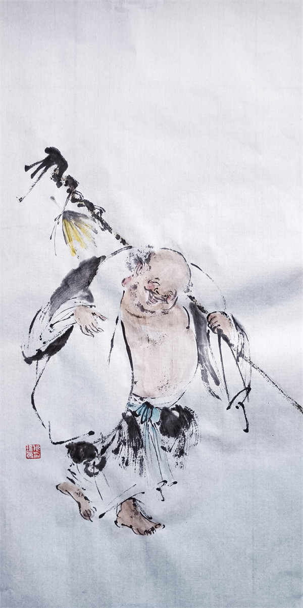微信图片_2026-06-17_142254_842.jpg