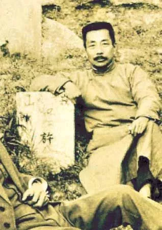 文章附图