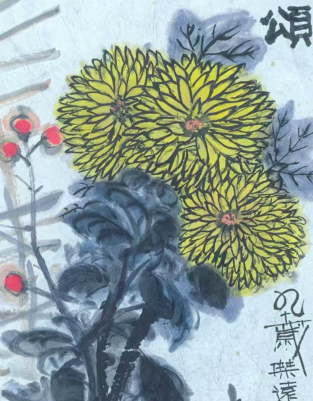 880a0a4bf75056aca1fc100ce67838f