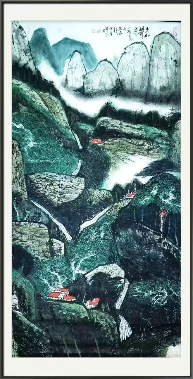 微信图片_20250422090200