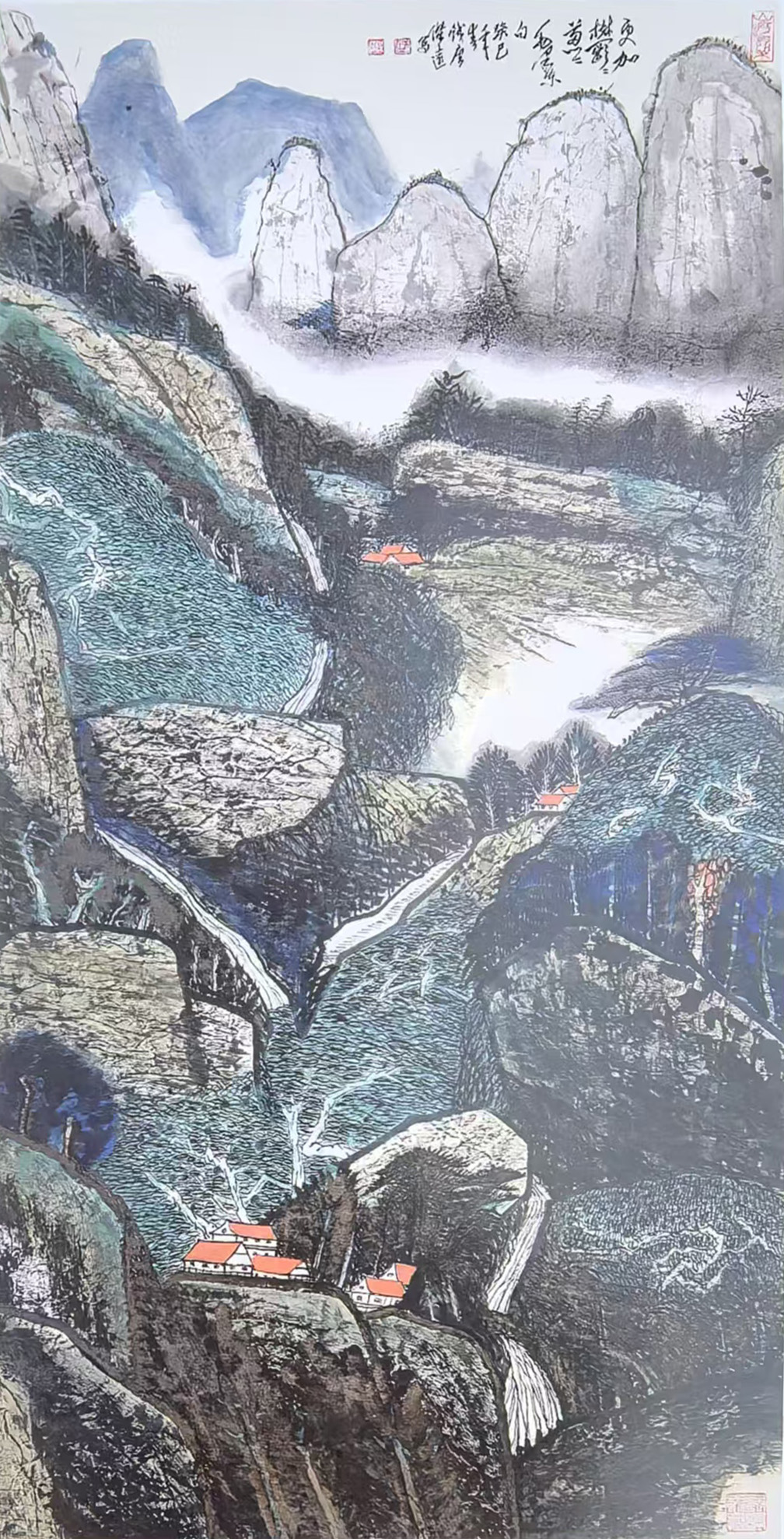 微信图片_20250422090124