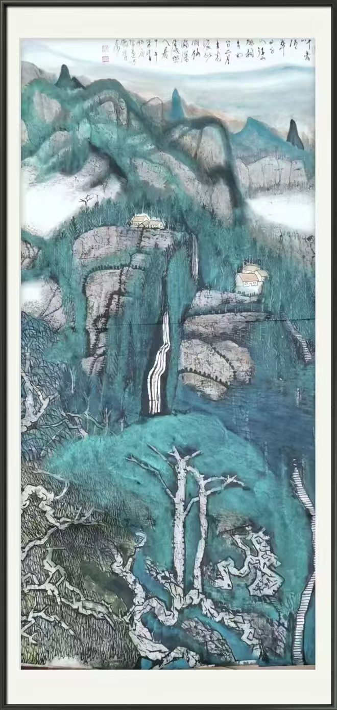 微信图片_20250422090205