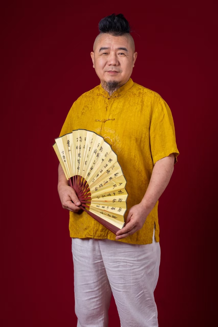 d88e19f562d25acdf8f7aa930c882112