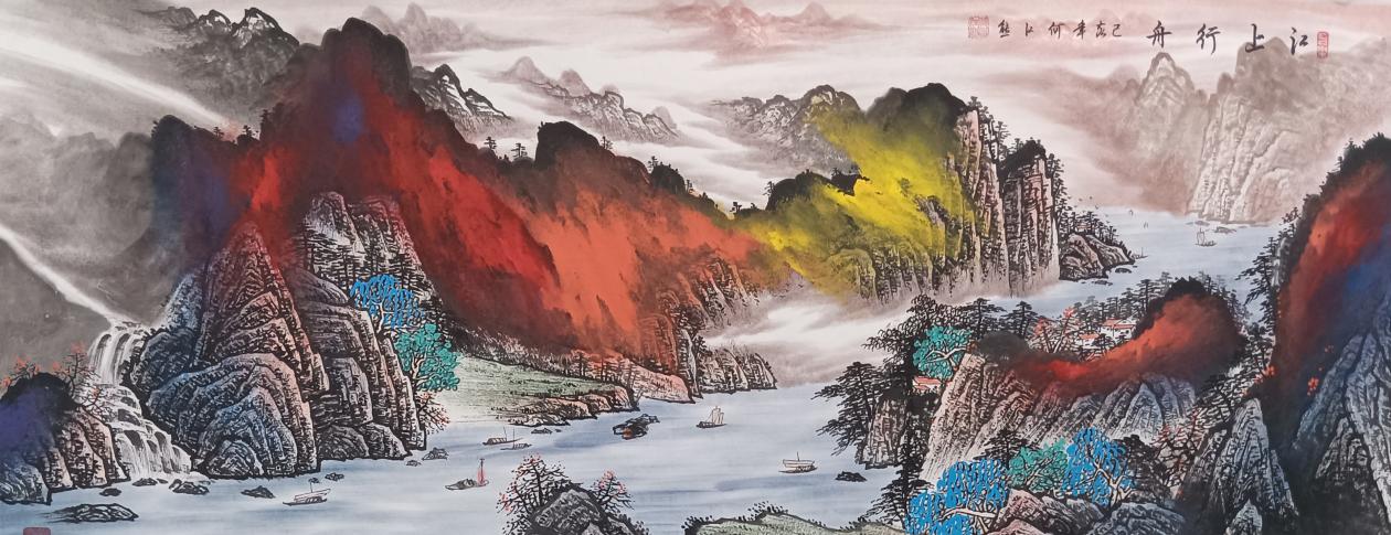 微信图片_2025-12-04_133439_560