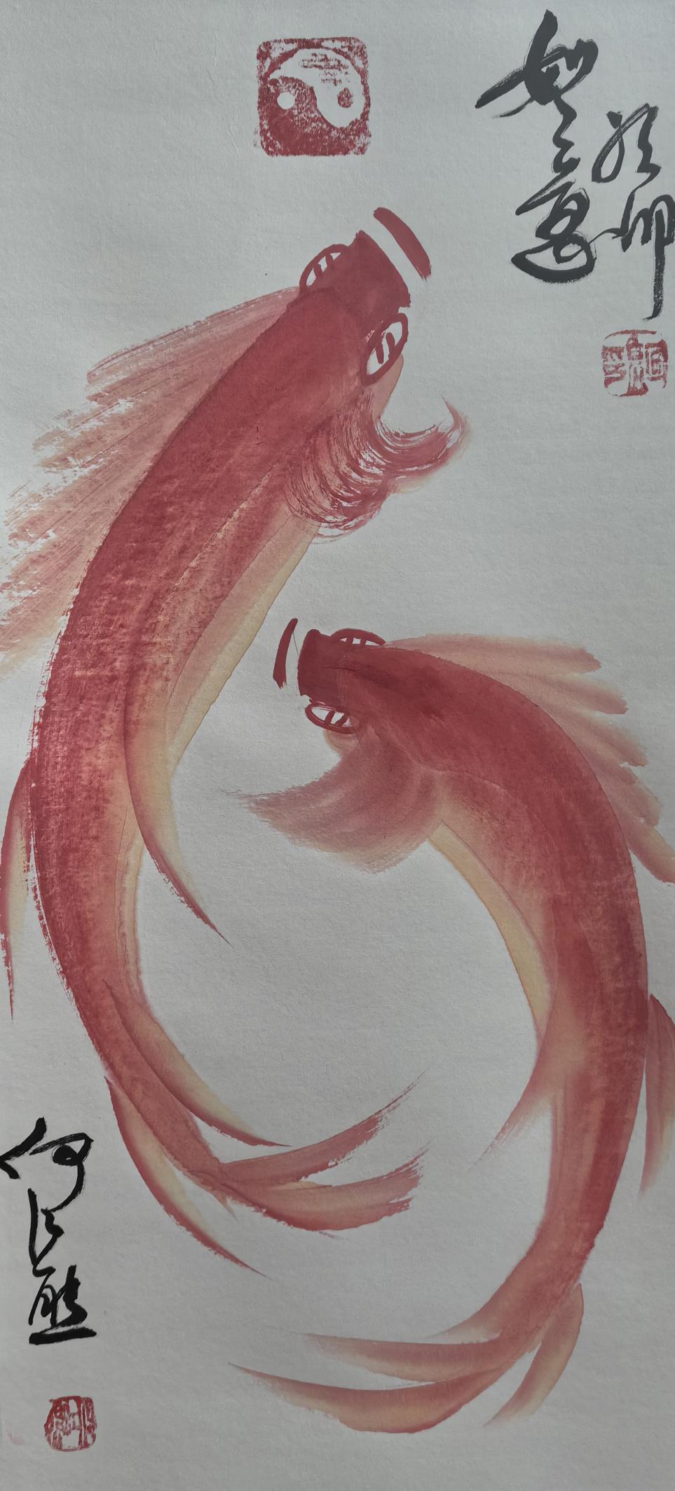 微信图片_2025-12-04_133426_642