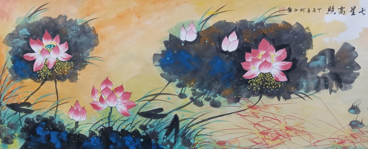 微信图片_2025-12-04_133442_001