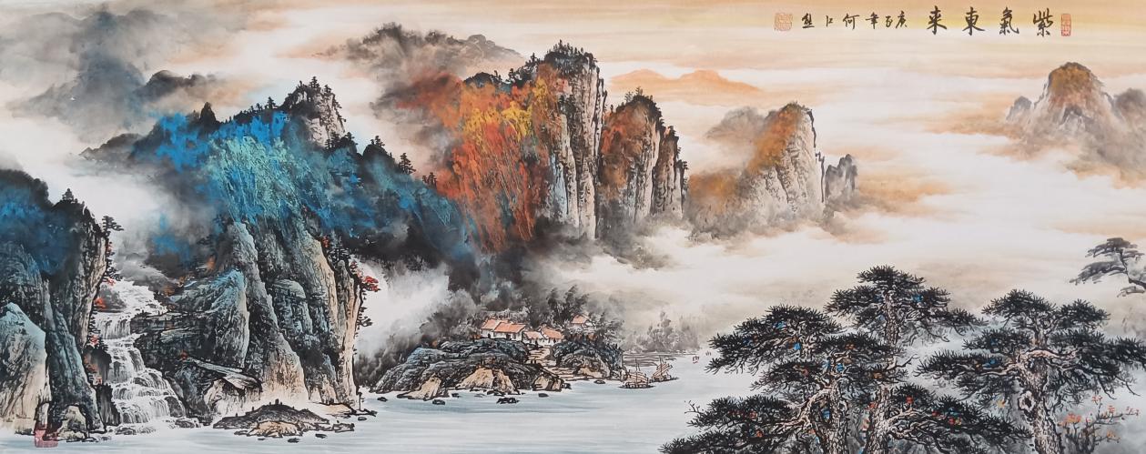 微信图片_2025-12-04_133432_640