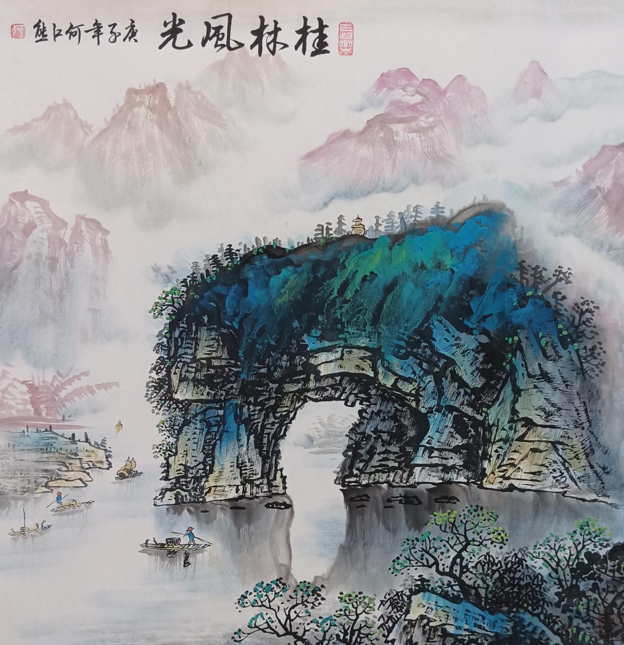 微信图片_2025-12-04_133436_856