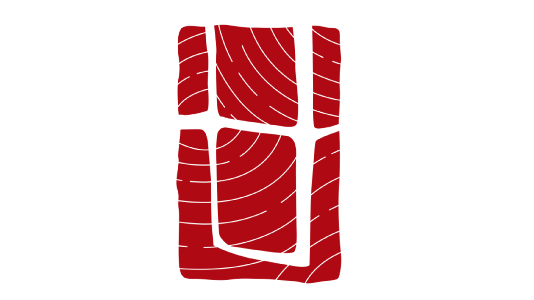 保利二十周年秋季庆典丨稳步奋进！中国书画部秋拍总成交1.71