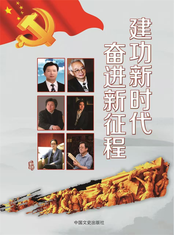 图片 14.png