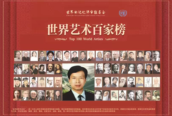 图片9.png