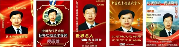图片12.png
