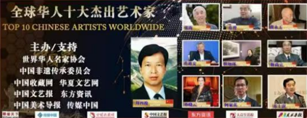 图片13.png