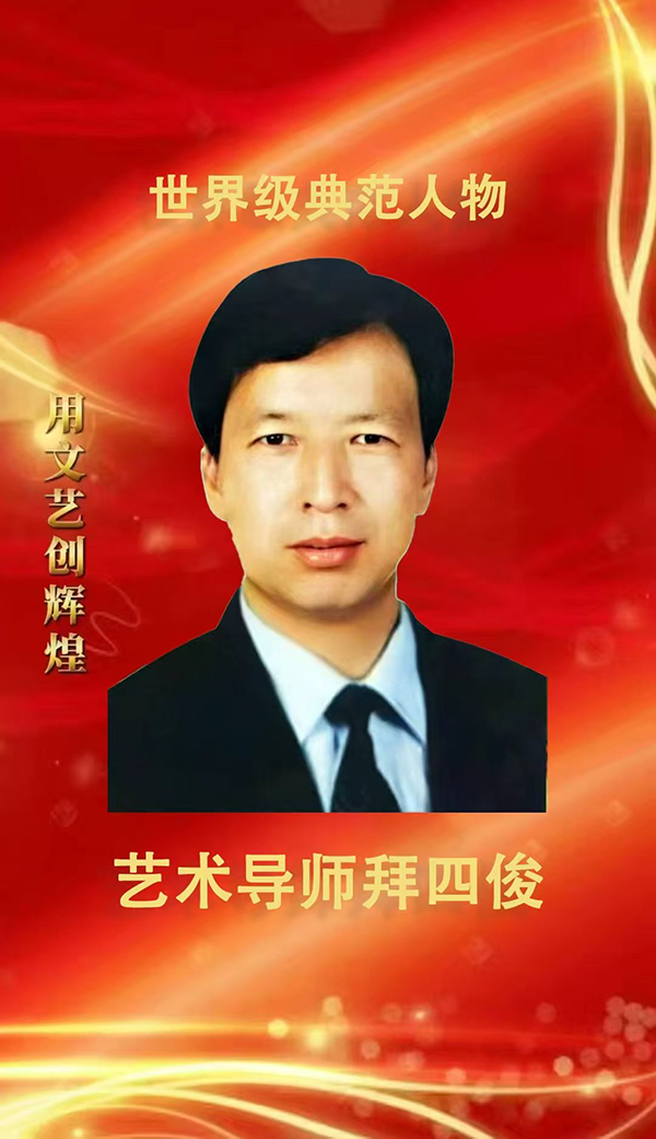 图片14.png